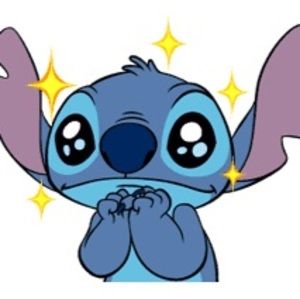 Meet your Posher, Siena